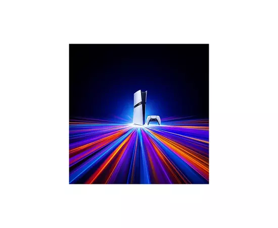 Игровая консоль Sony Playstation 5 Pro 2TB (711719595915), изображение 9