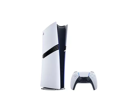 Ігрова консоль Sony Playstation 5 Pro 2TB (711719595915)
