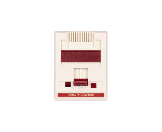 Игровая консоль 2E 8bit HDMI (2 беспроводных геймпада, 3000 (2E8BHDWS3000), изображение 2 Игровая консоль 2E 8bit HDMI (2 беспроводных геймпада, 3000 (2E8BHDWS3000), изображение 2