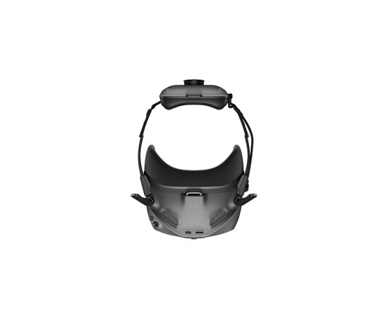 Очки FPV DJI Goggles N3 (CP.RC.00000032.01), изображение 7 Очки FPV DJI Goggles N3 (CP.RC.00000032.01), изображение 7