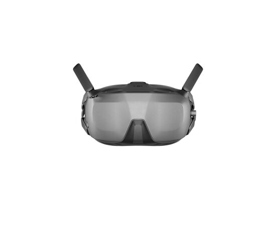 Окуляри FPV DJI Goggles N3 (CP.RC.00000032.01)
