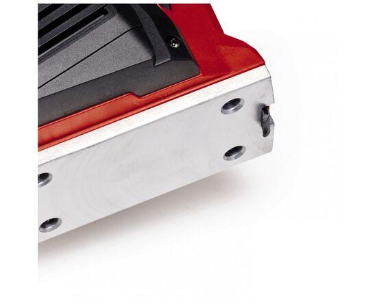 Электрорубанок Einhell TE-PL 920 900Вт 82мм 3.5мм 3.25кг (4345325), изображение 6 Электрорубанок Einhell TE-PL 920 900Вт 82мм 3.5мм 3.25кг (4345325), изображение 6