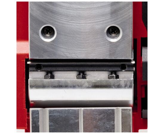 Электрорубанок Einhell TE-PL 920 900Вт 82мм 3.5мм 3.25кг (4345325), изображение 7 Электрорубанок Einhell TE-PL 920 900Вт 82мм 3.5мм 3.25кг (4345325), изображение 7