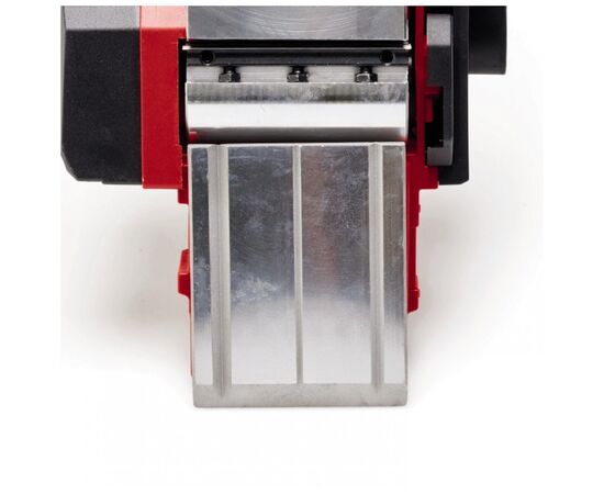 Электрорубанок Einhell TE-PL 920 900Вт 82мм 3.5мм 3.25кг (4345325), изображение 8 Электрорубанок Einhell TE-PL 920 900Вт 82мм 3.5мм 3.25кг (4345325), изображение 8