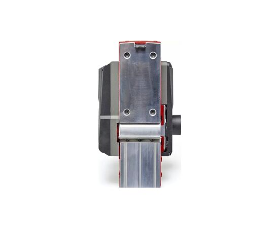 Электрорубанок Einhell TP-PL 18/3 Li BL - Solo PXC 18V, 82мм, до 2мм (без АКБ и ЗУ) (4345405), изображение 5 Электрорубанок Einhell TP-PL 18/3 Li BL - Solo PXC 18V, 82мм, до 2мм (без АКБ и ЗУ) (4345405), изображение 5