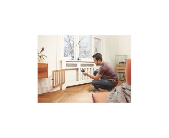 Пірометр Bosch UniversalTem -30...+500°С, 0.22кг (0.603.683.101), зображення 5 Пірометр Bosch UniversalTem -30...+500°С, 0.22кг (0.603.683.101), зображення 5