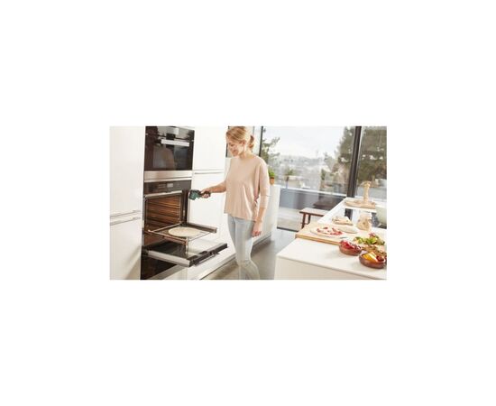 Пірометр Bosch UniversalTem -30...+500°С, 0.22кг (0.603.683.101), зображення 6 Пірометр Bosch UniversalTem -30...+500°С, 0.22кг (0.603.683.101), зображення 6