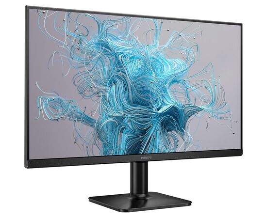Монитор Philips 24E2N1100LB/00, изображение 2 Монитор Philips 24E2N1100LB/00, изображение 2