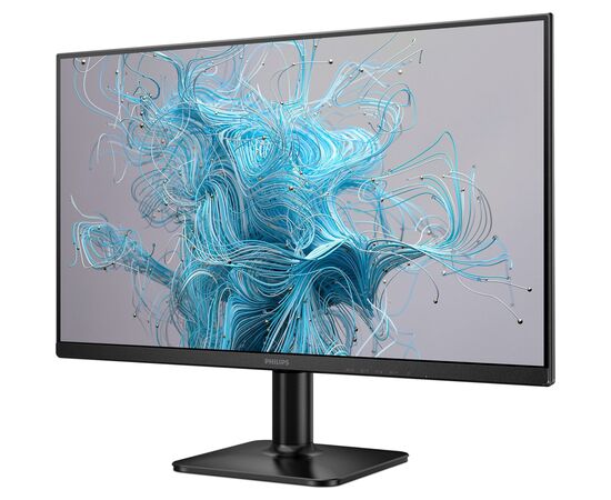 Монитор Philips 24E2N1100LB/00, изображение 3 Монитор Philips 24E2N1100LB/00, изображение 3