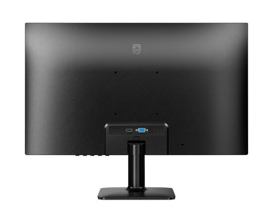Монитор Philips 24E2N1100LB/00, изображение 4 Монитор Philips 24E2N1100LB/00, изображение 4