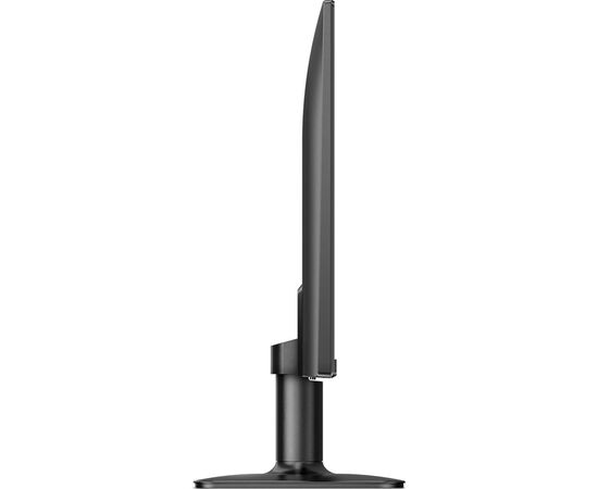 Монитор Philips 24E2N1100LB/00, изображение 5 Монитор Philips 24E2N1100LB/00, изображение 5