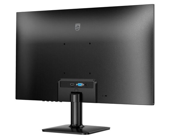 Монитор Philips 24E2N1100LB/00, изображение 6 Монитор Philips 24E2N1100LB/00, изображение 6