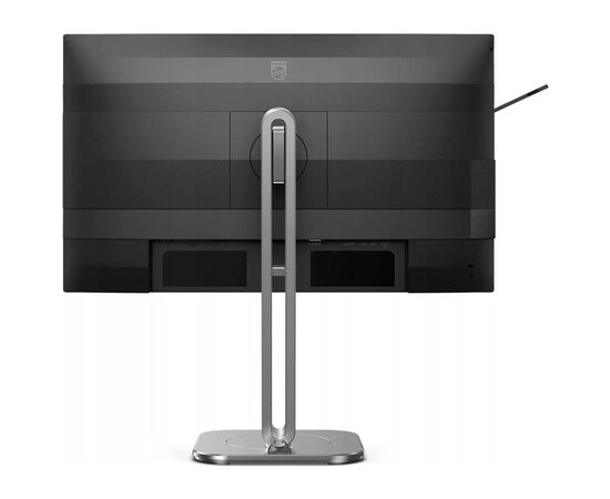 Монітор Philips 24B2G5200/00, зображення 4 Монітор Philips 24B2G5200/00, зображення 4