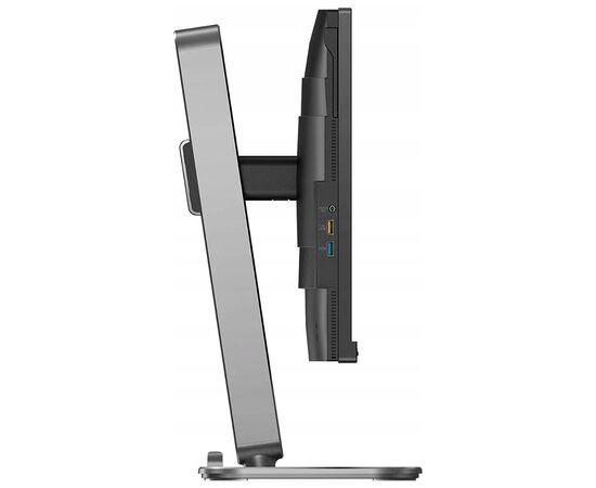 Монітор Philips 24B2G5200/00, зображення 5 Монітор Philips 24B2G5200/00, зображення 5