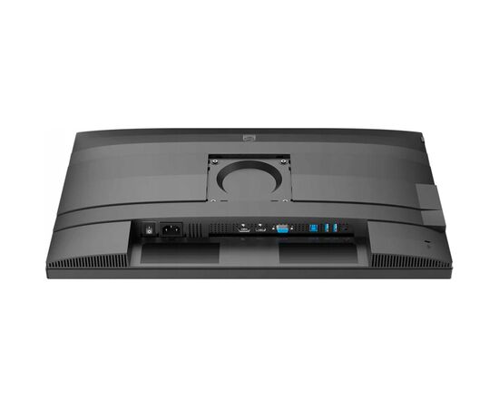 Монітор Philips 24B2G5200/00, зображення 7 Монітор Philips 24B2G5200/00, зображення 7