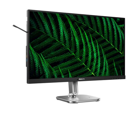 Монітор Philips 27B2G5200/00, зображення 2 Монітор Philips 27B2G5200/00, зображення 2