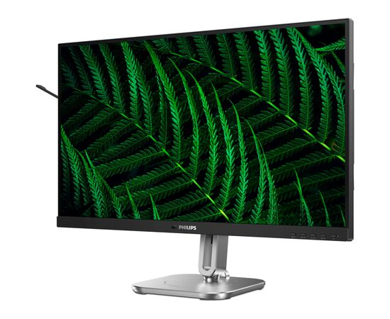 Монітор Philips 27B2G5200/00, зображення 3 Монітор Philips 27B2G5200/00, зображення 3