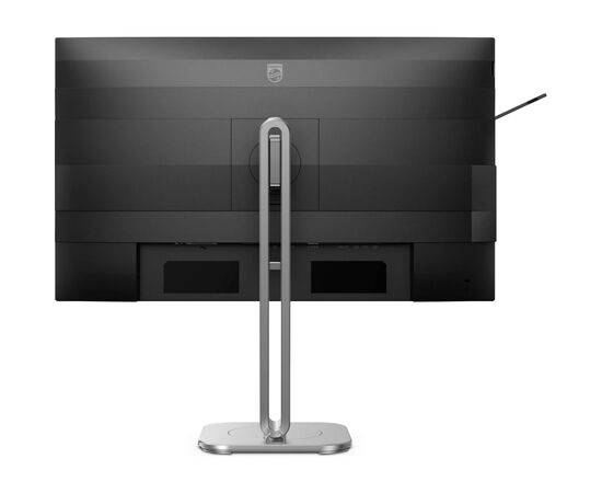 Монітор Philips 27B2G5200/00, зображення 4 Монітор Philips 27B2G5200/00, зображення 4