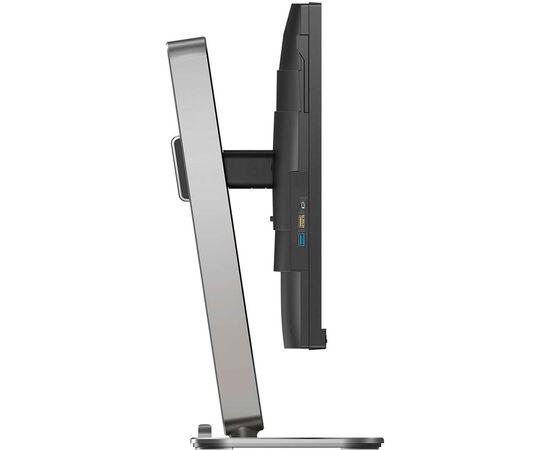 Монітор Philips 27B2G5200/00, зображення 5 Монітор Philips 27B2G5200/00, зображення 5