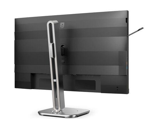 Монітор Philips 27B2G5200/00, зображення 6 Монітор Philips 27B2G5200/00, зображення 6