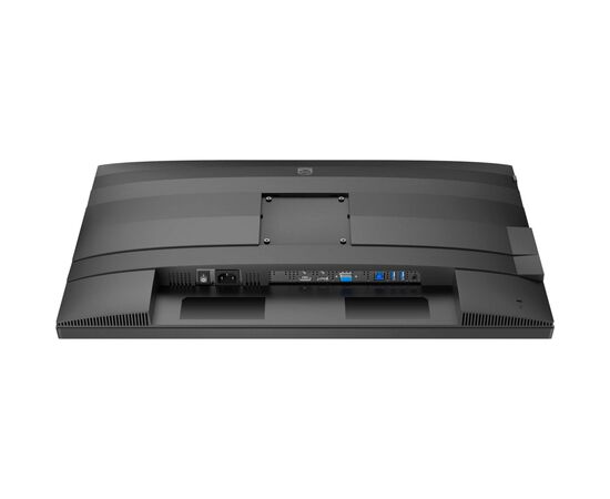 Монітор Philips 27B2G5200/00, зображення 7 Монітор Philips 27B2G5200/00, зображення 7