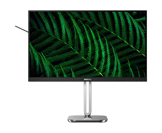 Монитор Philips 27B2G5200/00