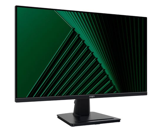 Монітор MSI PRO MP245G, зображення 2 Монітор MSI PRO MP245G, зображення 2