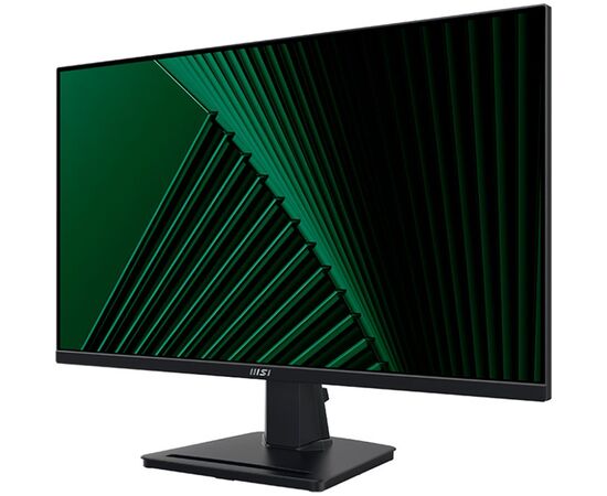Монітор MSI PRO MP245G, зображення 3 Монітор MSI PRO MP245G, зображення 3
