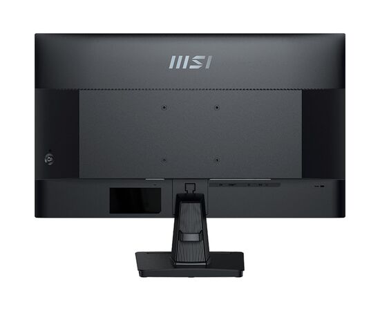 Монітор MSI PRO MP245G, зображення 4 Монітор MSI PRO MP245G, зображення 4