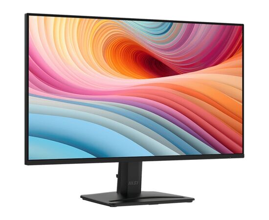 Монітор MSI PRO MP251 E2, зображення 2 Монітор MSI PRO MP251 E2, зображення 2