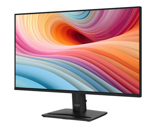 Монітор MSI PRO MP251 E2, зображення 3 Монітор MSI PRO MP251 E2, зображення 3