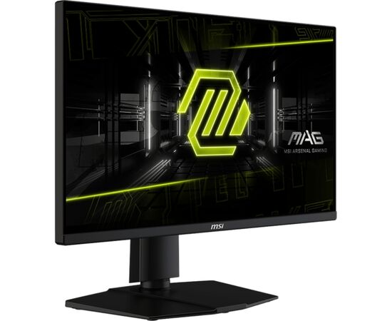 Монітор MSI MAG 255PXF, зображення 2 Монітор MSI MAG 255PXF, зображення 2