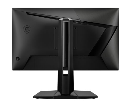 Монітор MSI MAG 255PXF, зображення 4 Монітор MSI MAG 255PXF, зображення 4