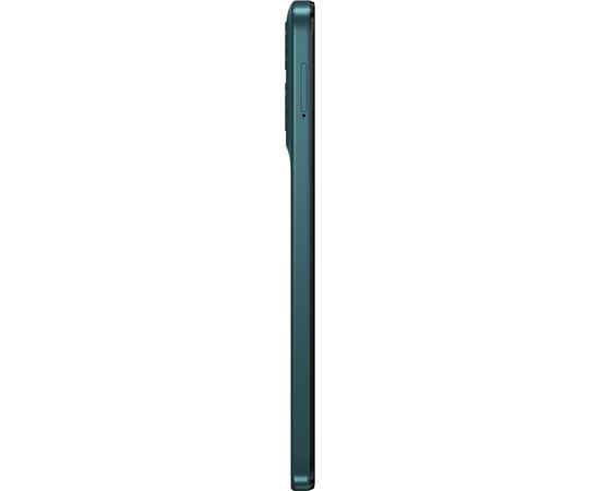 Мобільний телефон Motorola G05 4/128GB Forest Green (PB6L0031UA), зображення 4 Мобільний телефон Motorola G05 4/128GB Forest Green (PB6L0031UA), зображення 4