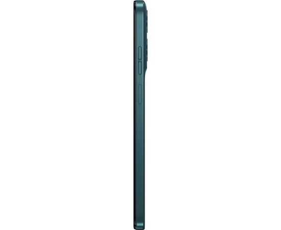 Мобільний телефон Motorola G05 4/128GB Forest Green (PB6L0031UA), зображення 5 Мобільний телефон Motorola G05 4/128GB Forest Green (PB6L0031UA), зображення 5