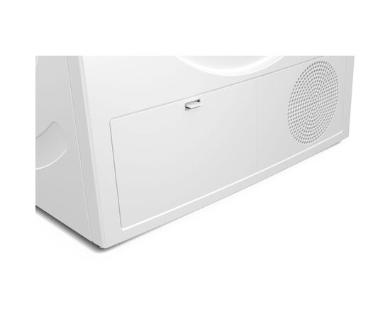 Сушильная машина Bosch WTH85206UA, изображение 6 Сушильная машина Bosch WTH85206UA, изображение 6