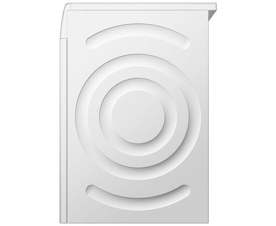 Сушильная машина Bosch WTH85206UA, изображение 9 Сушильная машина Bosch WTH85206UA, изображение 9