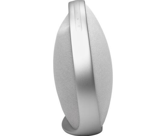 Акустическая система Harman Kardon Onyx Studio 9 Grey (HKOS9GRYEP), изображение 5 Акустическая система Harman Kardon Onyx Studio 9 Grey (HKOS9GRYEP), изображение 5