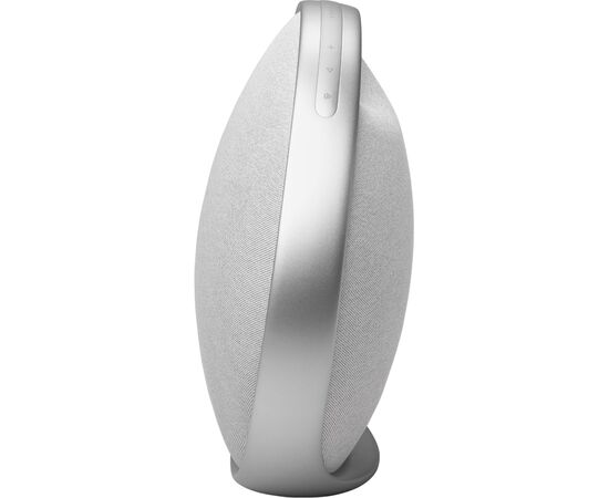Акустическая система Harman Kardon Onyx Studio 9 Grey (HKOS9GRYEP), изображение 6 Акустическая система Harman Kardon Onyx Studio 9 Grey (HKOS9GRYEP), изображение 6