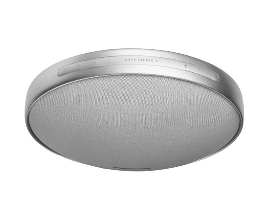 Акустическая система Harman Kardon Onyx Studio 9 Grey (HKOS9GRYEP), изображение 7 Акустическая система Harman Kardon Onyx Studio 9 Grey (HKOS9GRYEP), изображение 7