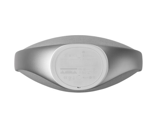 Акустическая система Harman Kardon Onyx Studio 9 Grey (HKOS9GRYEP), изображение 8 Акустическая система Harman Kardon Onyx Studio 9 Grey (HKOS9GRYEP), изображение 8