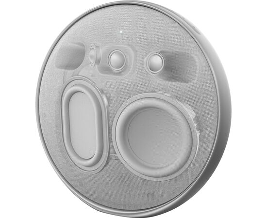 Акустическая система Harman Kardon Onyx Studio 9 Grey (HKOS9GRYEP), изображение 9 Акустическая система Harman Kardon Onyx Studio 9 Grey (HKOS9GRYEP), изображение 9