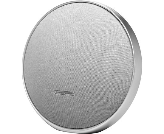 Акустична система Harman Kardon Onyx Studio 9 Grey (HKOS9GRYEP)