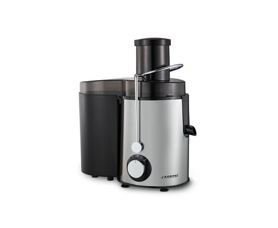 Соковыжималка Aurora AU 3345