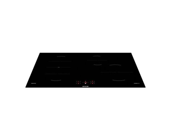 Варочная поверхность Gorenje GI8421BSC, изображение 2 Варочная поверхность Gorenje GI8421BSC, изображение 2