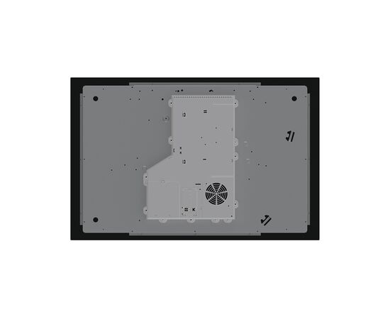 Варочная поверхность Gorenje GI8421BSC, изображение 4 Варочная поверхность Gorenje GI8421BSC, изображение 4