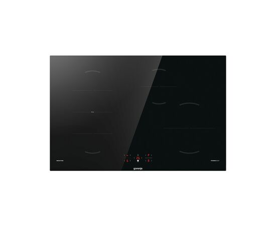 Варочная поверхность Gorenje GI8421BSC