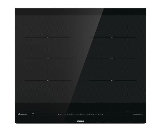 Варочна поверхня Gorenje IS646BG