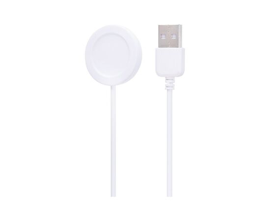 Смарт-годинник Gelius Pro GP-SW009 (Amazwatch Numix) Black (2099900996863), зображення 7 Смарт-годинник Gelius Pro GP-SW009 (Amazwatch Numix) Black (2099900996863), зображення 7