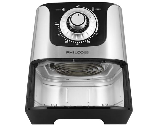 Мультипечь Philco PHAF 3500, изображение 3 Мультипечь Philco PHAF 3500, изображение 3